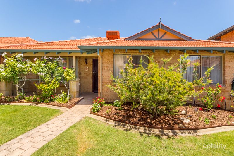 69b/177 Dampier Ave, Kallaroo, WA 6025