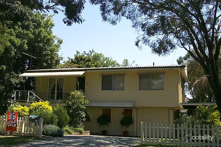 10 Ranch St, Tingalpa, QLD 4173