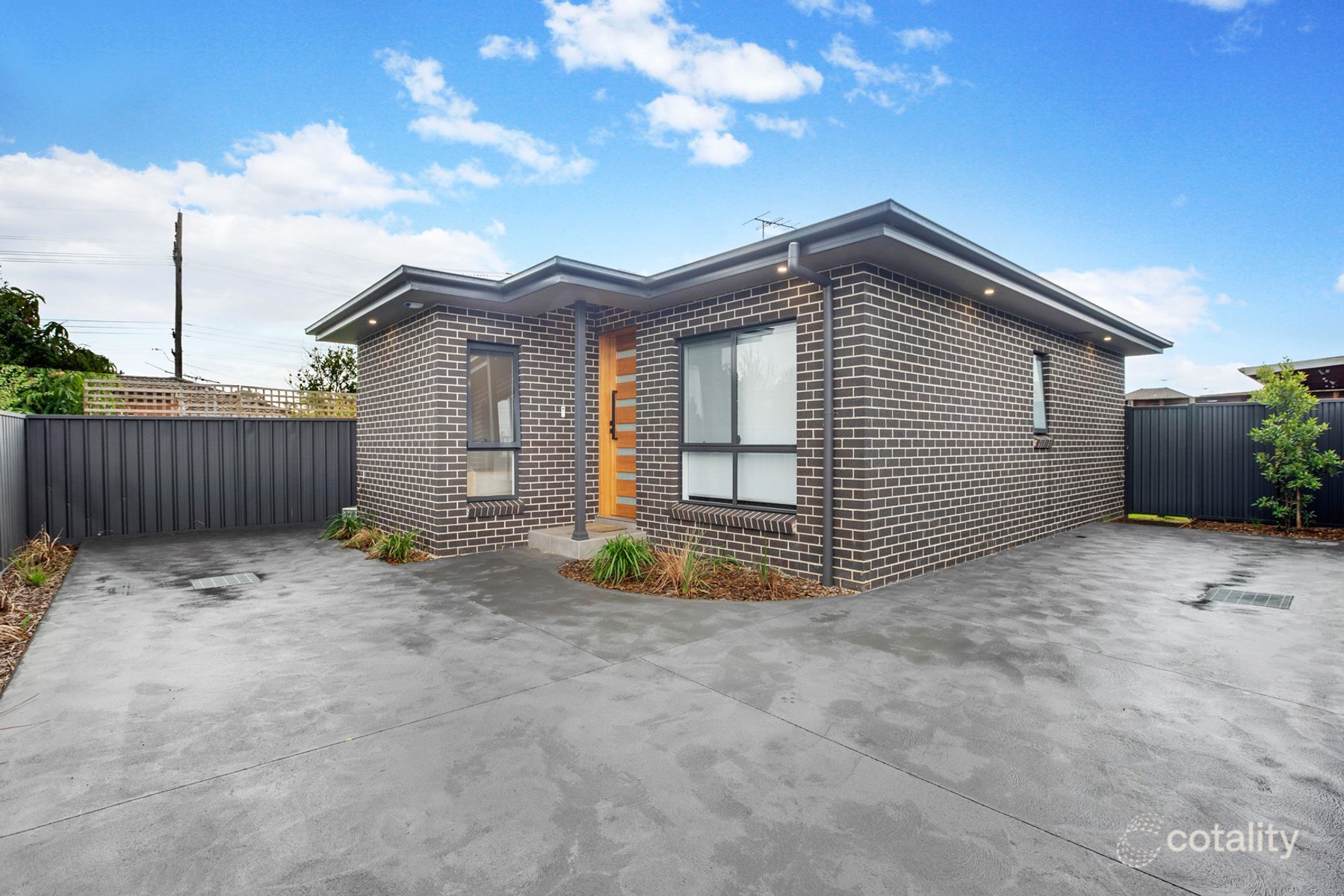 3/66 Longstaff Ave, Chipping Norton, NSW 2170
