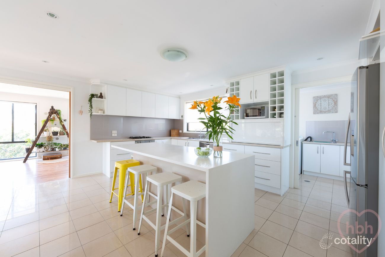 17 Cumpston Pl, Macgregor, ACT 2615