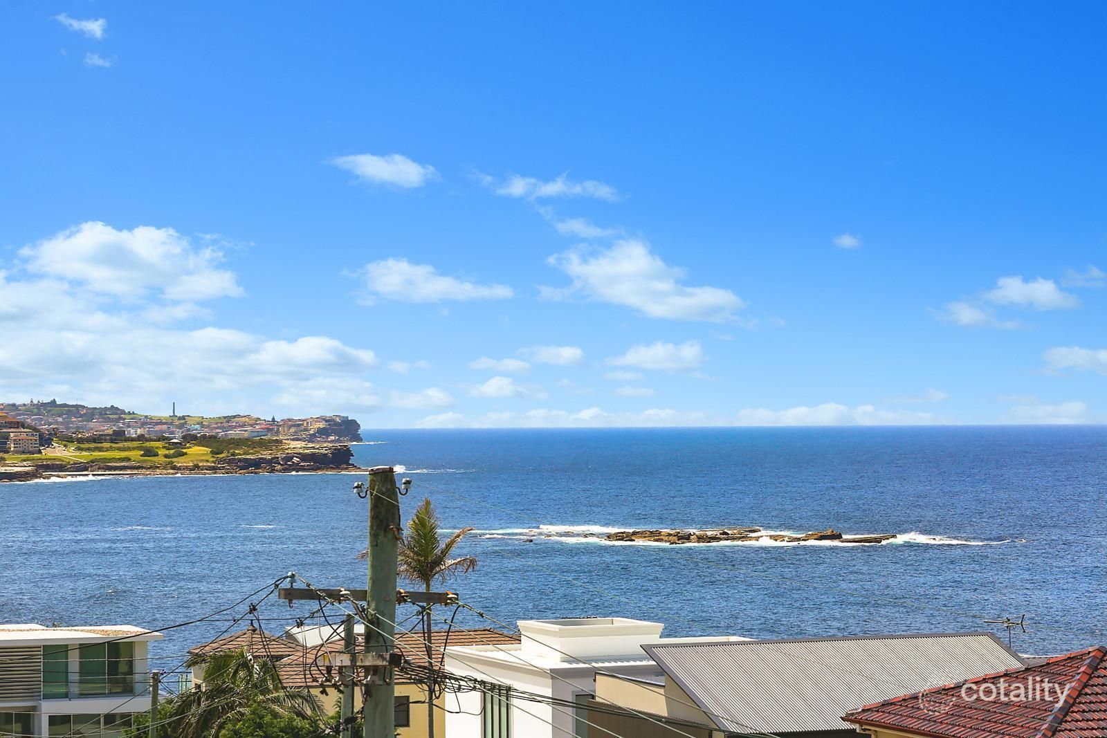 20 Close St, South Coogee, NSW 2034