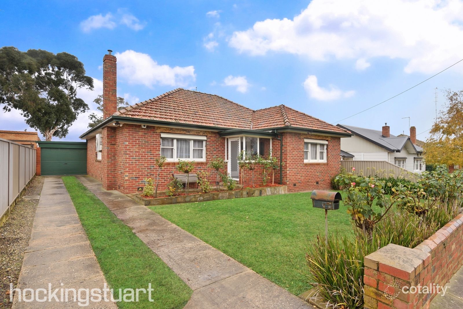 19 White Ave, Wendouree, VIC 3355
