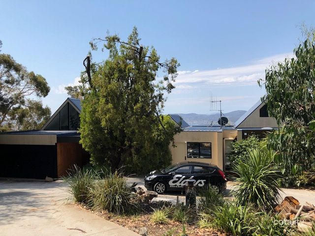 318a Nelson Rd, Mount Nelson, TAS 7007