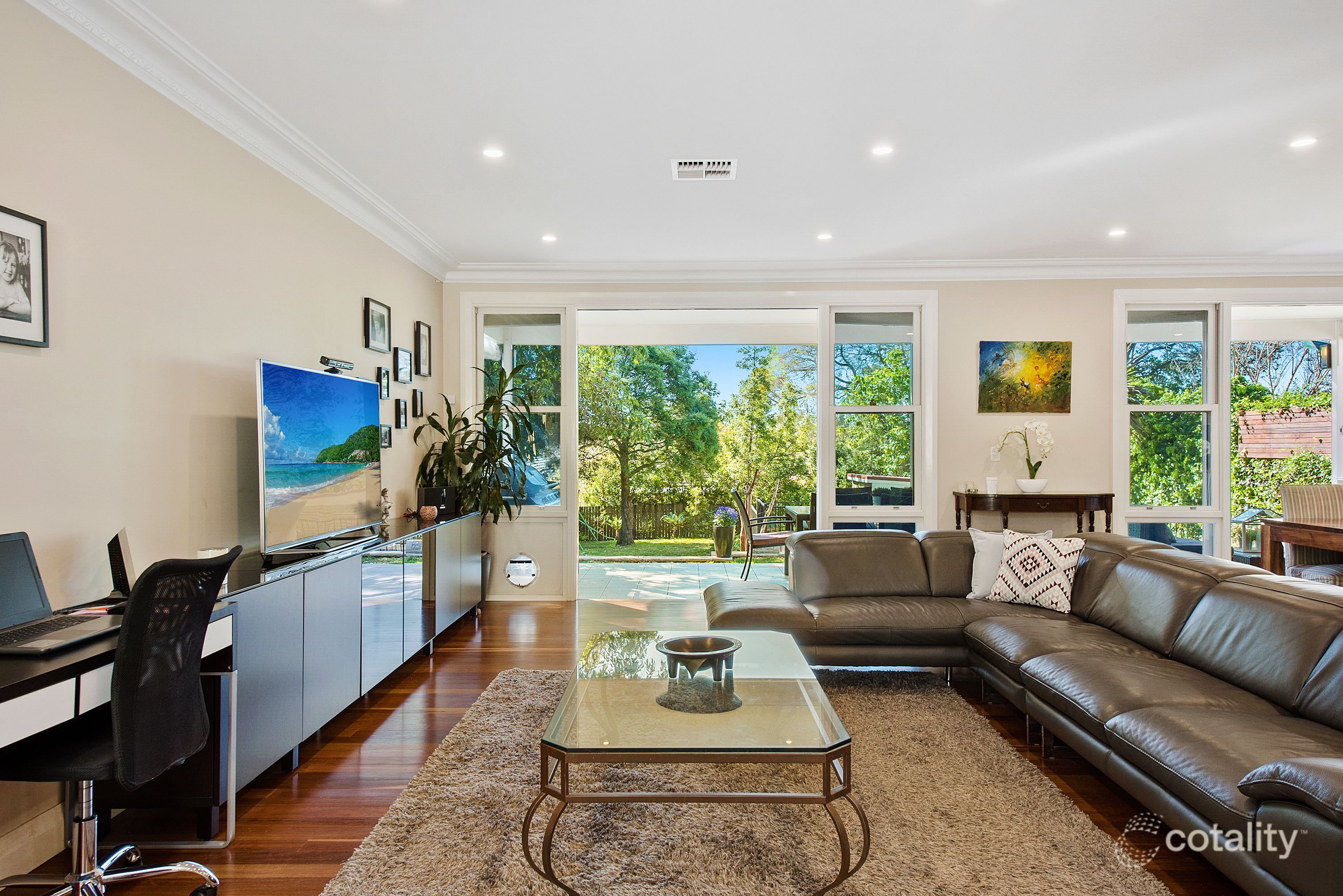 102 Eastwood Ave, Epping, NSW 2121