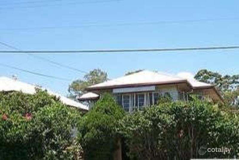 165 Lyndhurst Rd, Boondall, QLD 4034