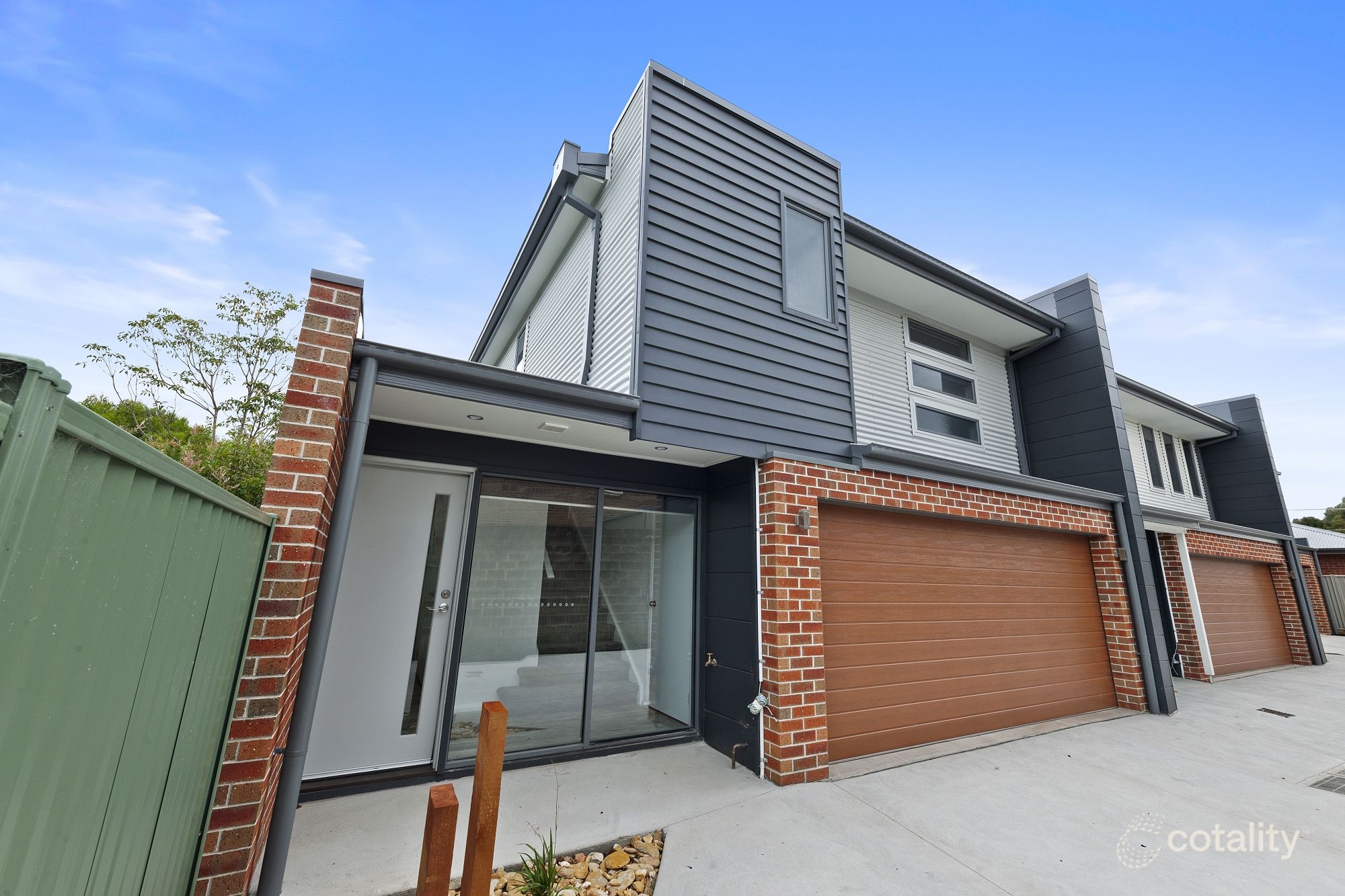 3/119 Lonsdale St, Redan, VIC 3350