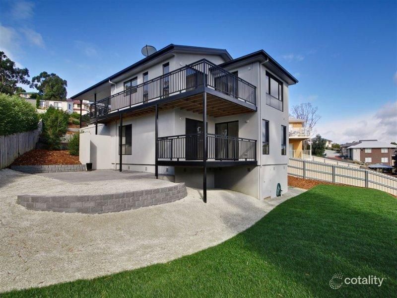 50 Fairview Dr, Kingston, TAS 7050