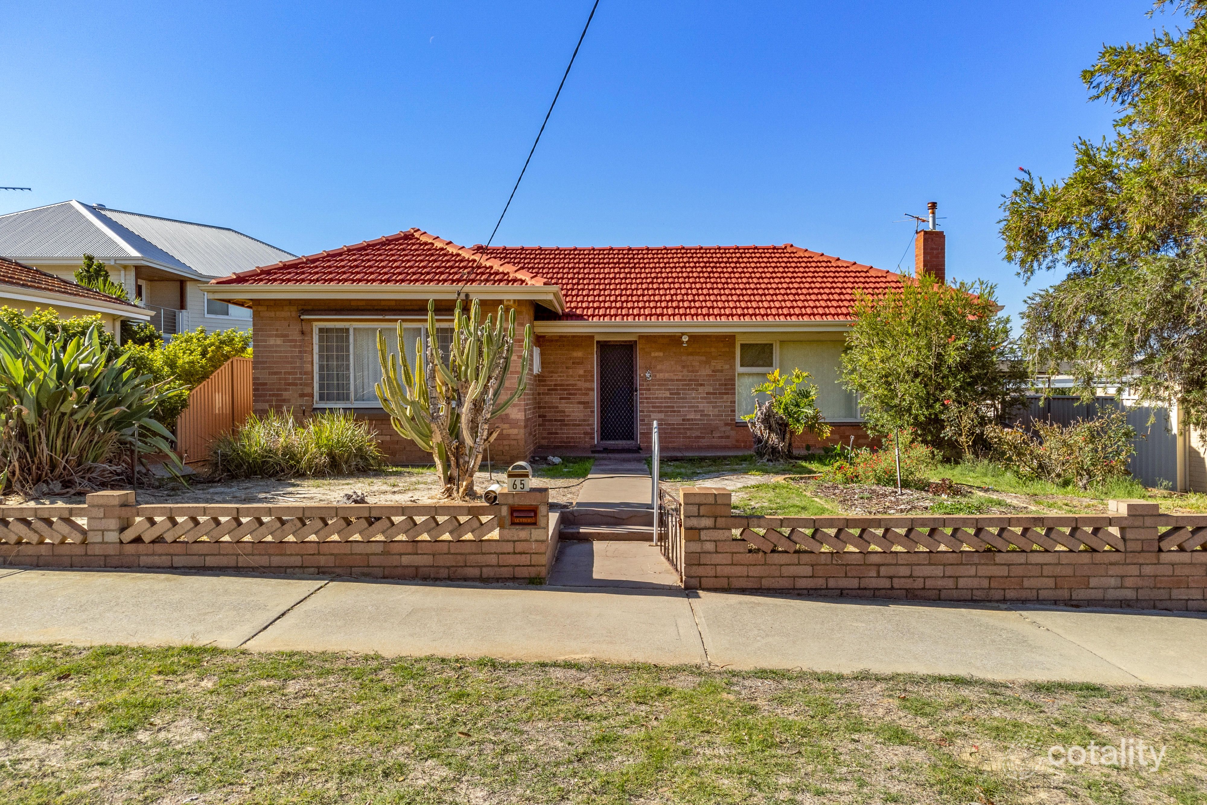 65 Leake St, Bayswater, WA 6053