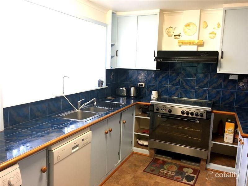 11 Kosciusko Ave, Corio, VIC 3214