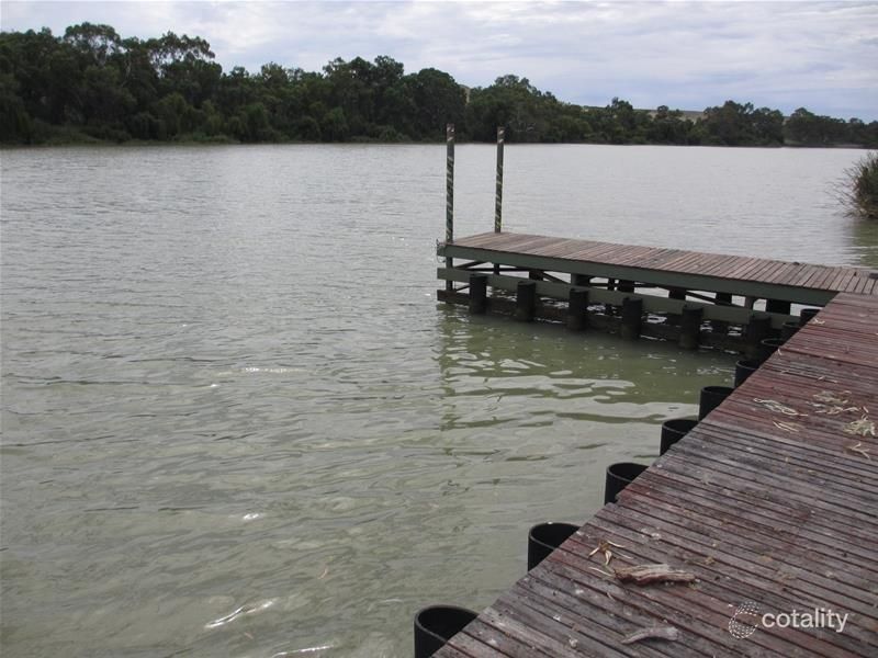 94b Providence Dr, Bowhill, SA 5238