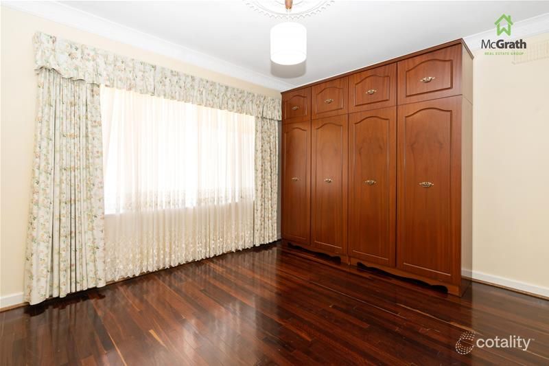 13 Ansett Ave, Netley, SA 5037