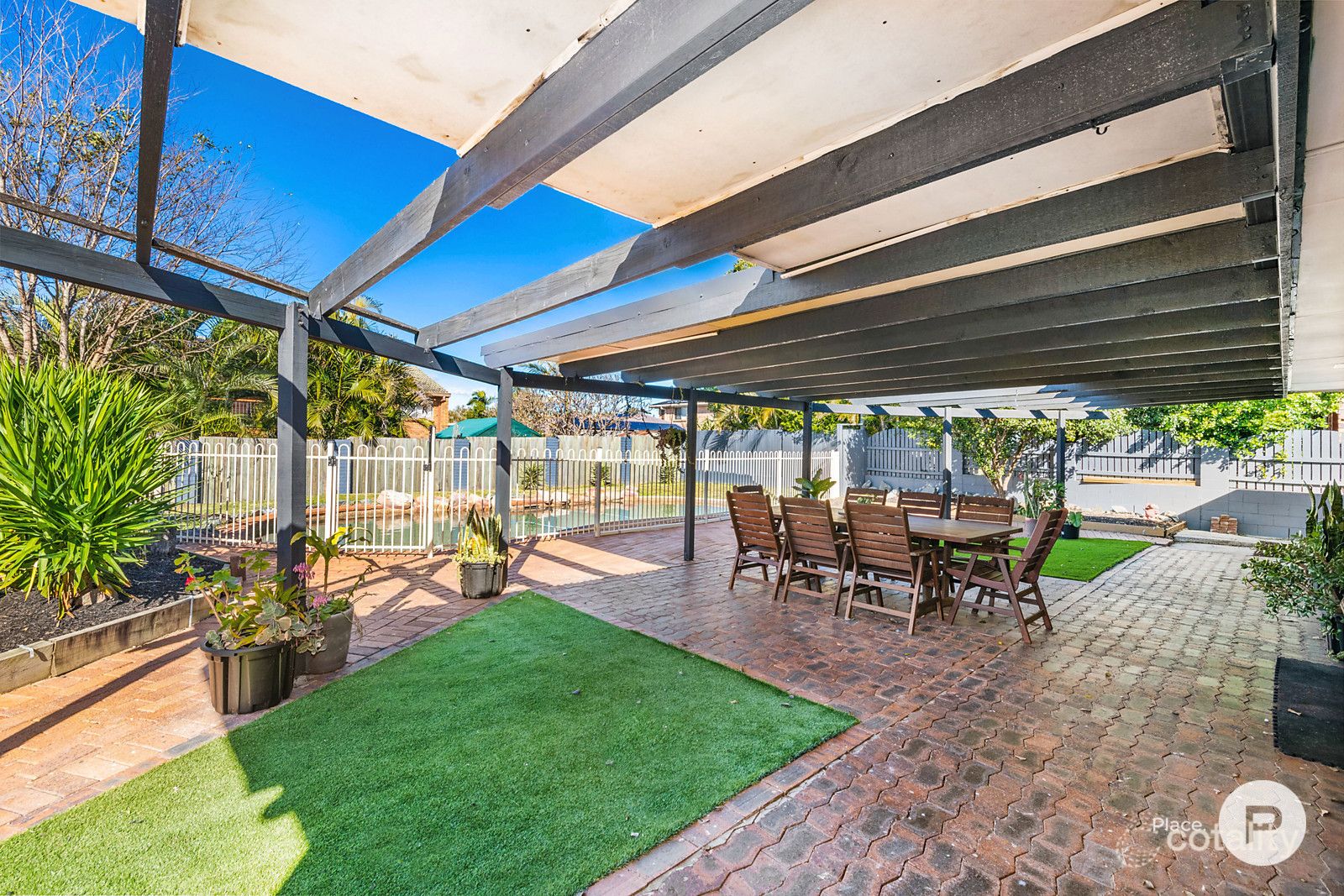 42 Yorrell St, Algester, QLD 4115