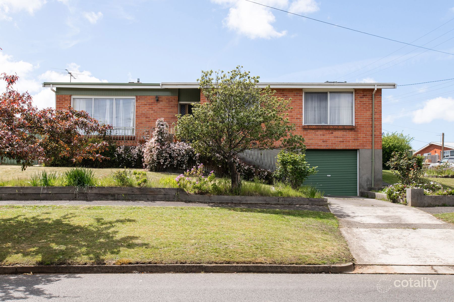 17 Highgate St, Youngtown, TAS 7249