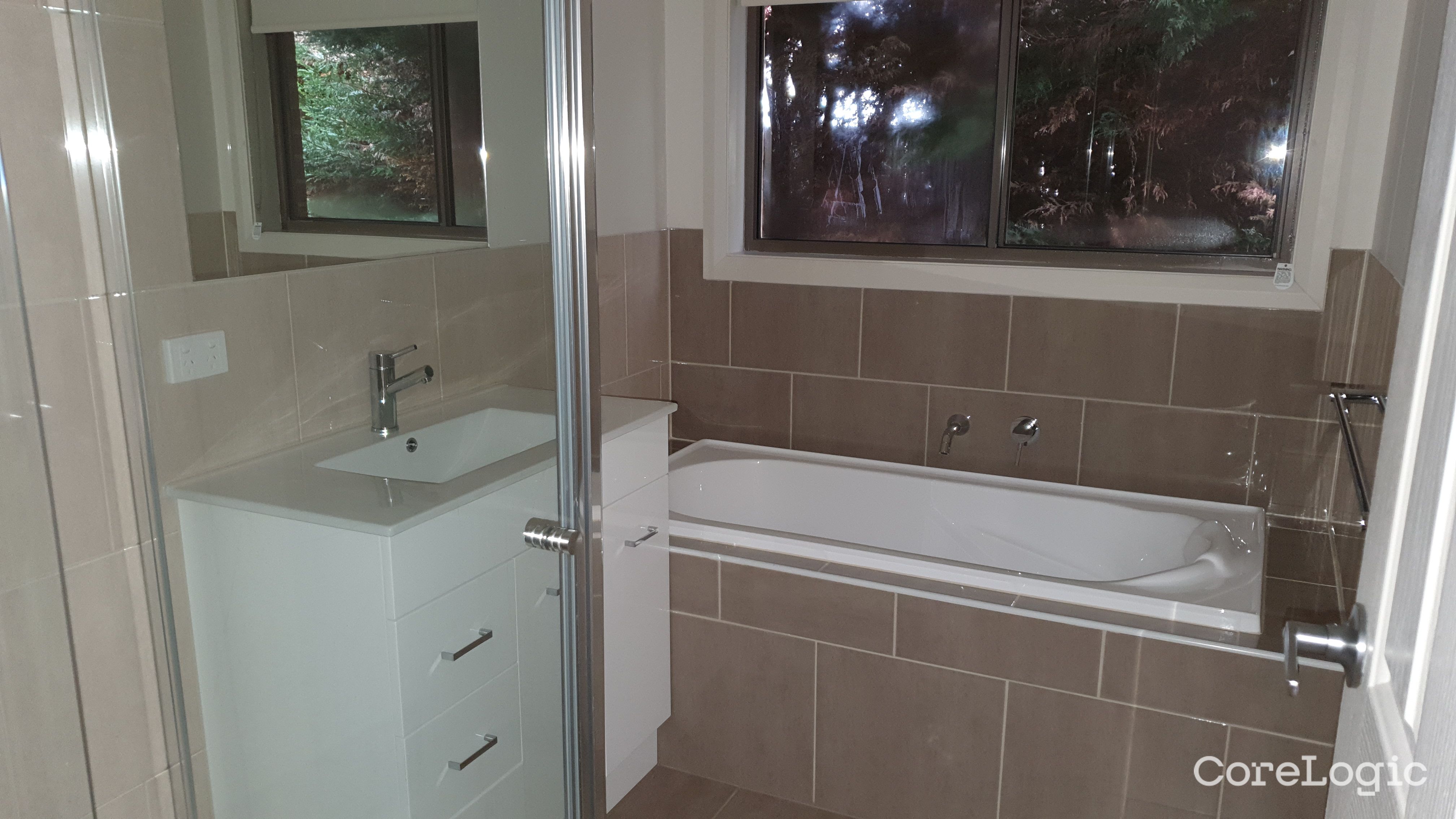 4/55 Simpson St, Ballan, VIC 3342
