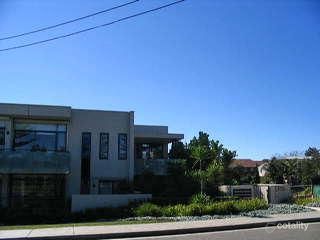 5/20-22 Golf Ave, Mona Vale, NSW 2103