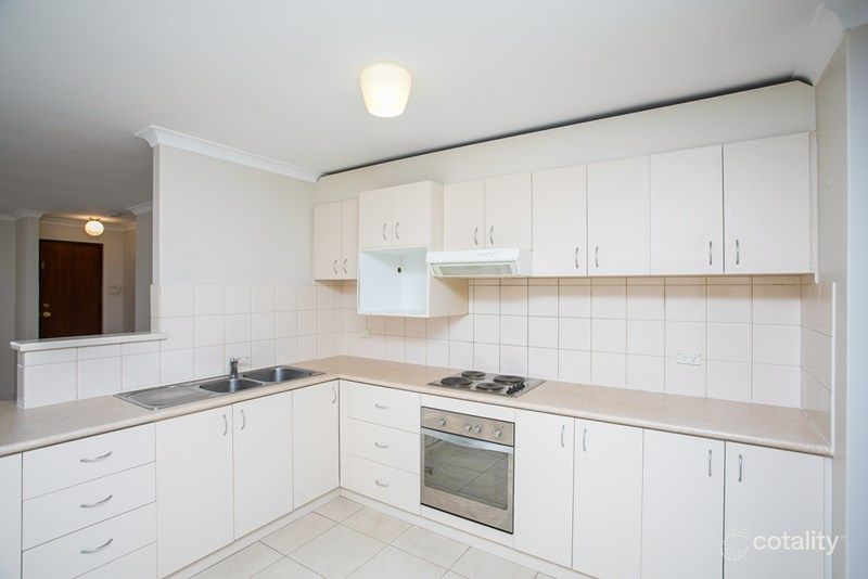 1/75 Sayer St, Midland, WA 6056