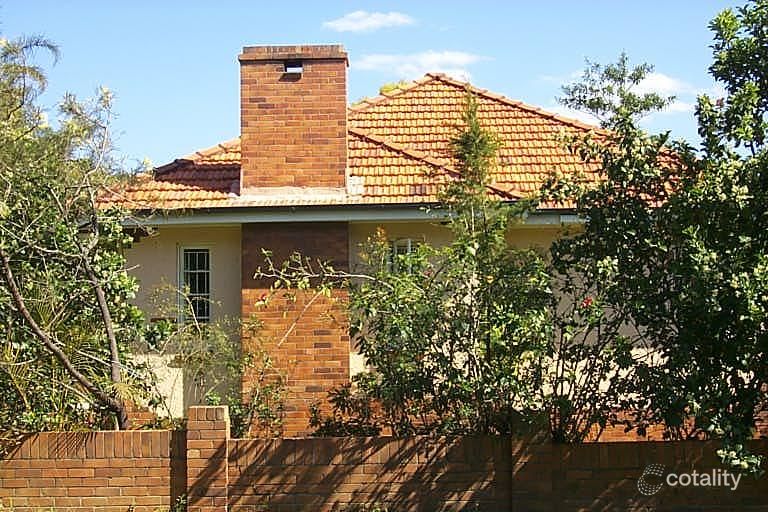 18 Bentinck St, Sherwood, QLD 4075