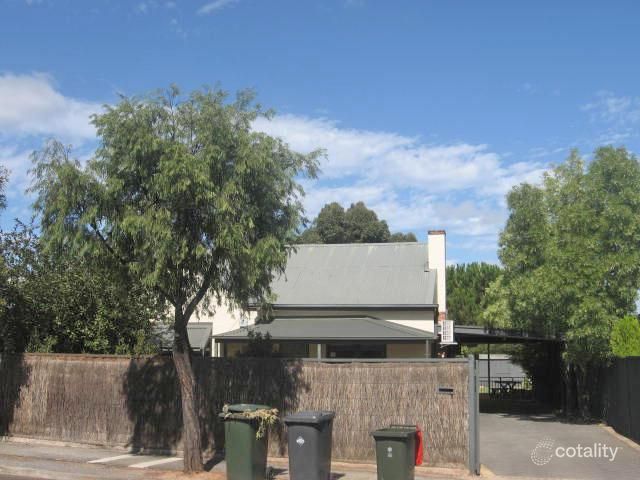 87 Ashbrook Ave, Payneham South, SA 5070