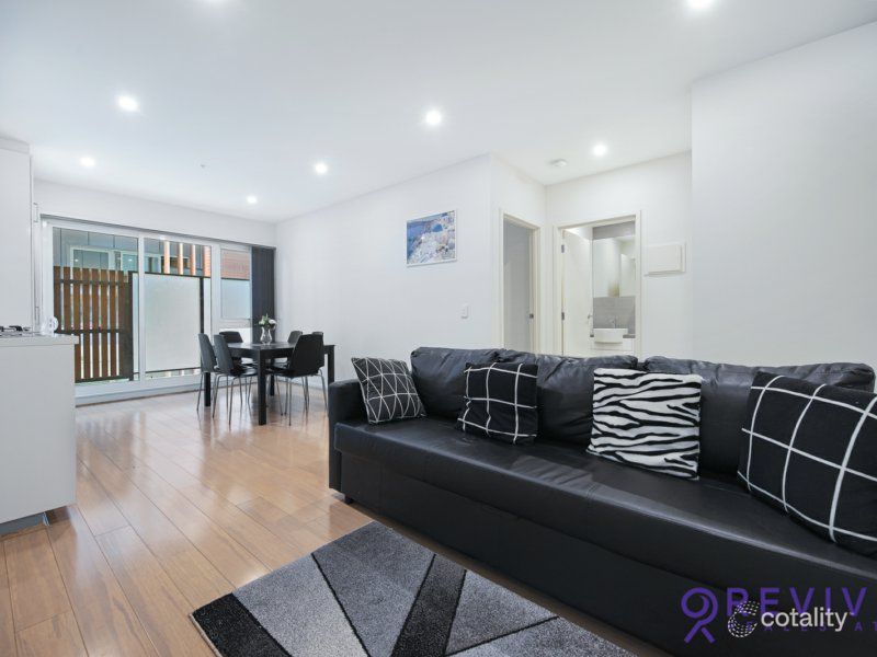 102/771 Station St, Box Hill North, VIC 3129