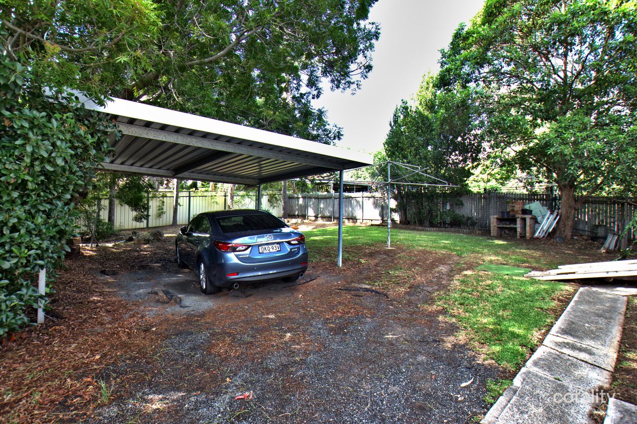 10 Bilgola St, Campbelltown, NSW 2560