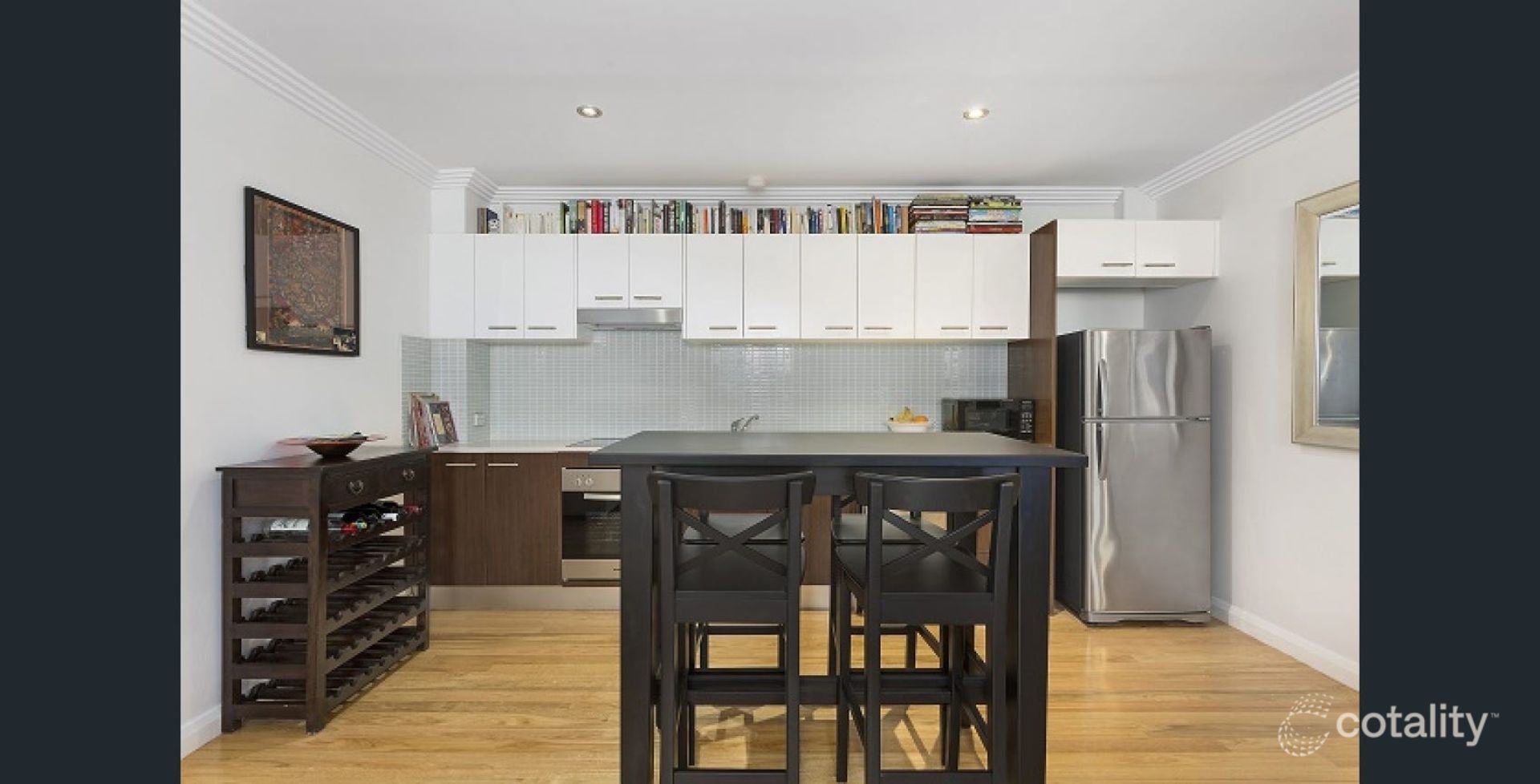 12/177-179 Salisbury Rd, Camperdown, NSW 2050