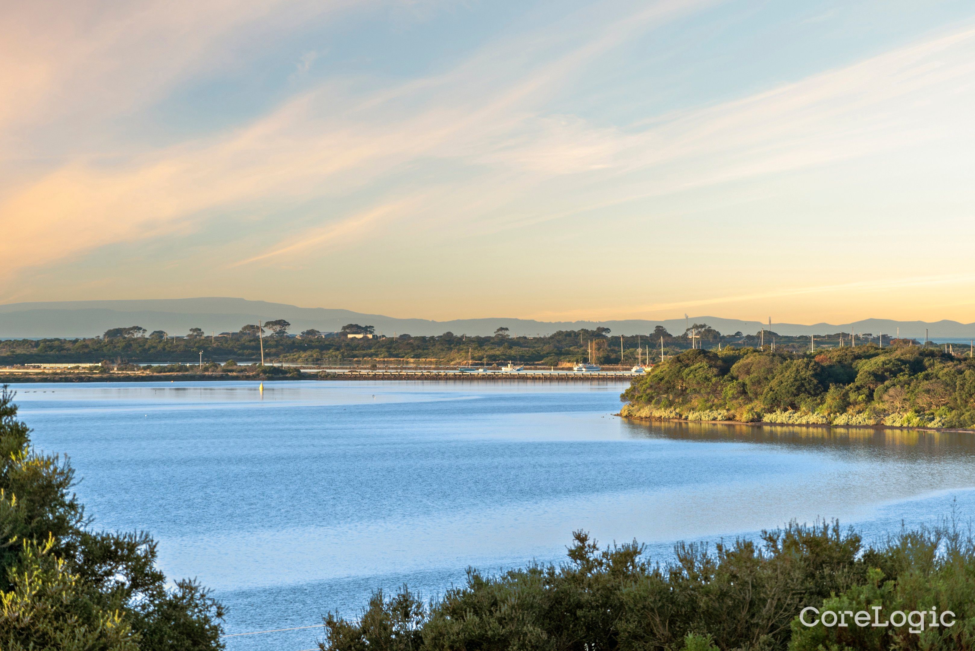 1/99 King St, Queenscliff, VIC 3225