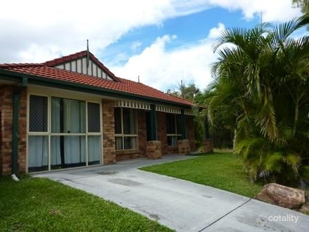 18 Kooringal St, Tingalpa, QLD 4173