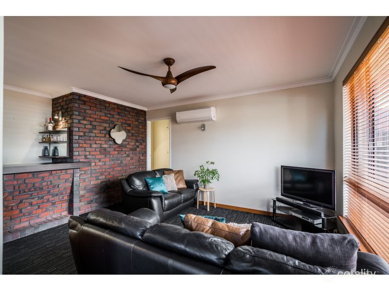 19 Mathis Way, Carine, WA 6020