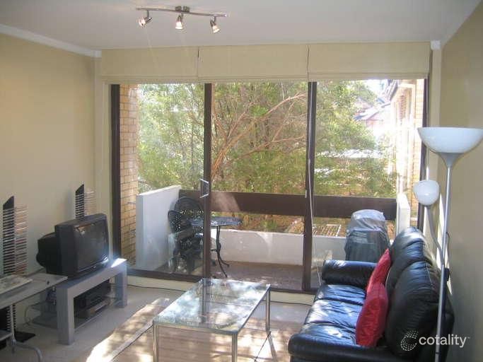 1/39 Adderton Rd, Telopea, NSW 2117