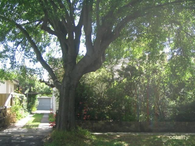 11 Devon St, Box Hill South, VIC 3128