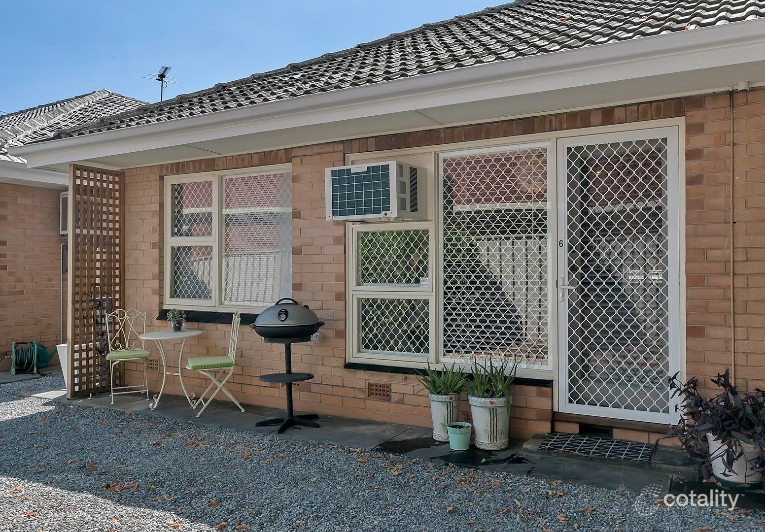 6/7a Nelson St, Fullarton, SA 5063