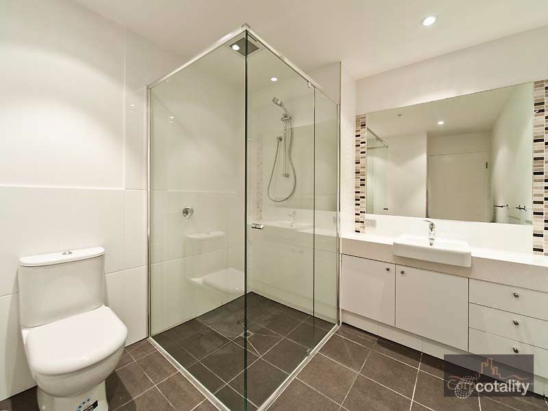 146/15 Aberdeen St, Perth, WA 6000