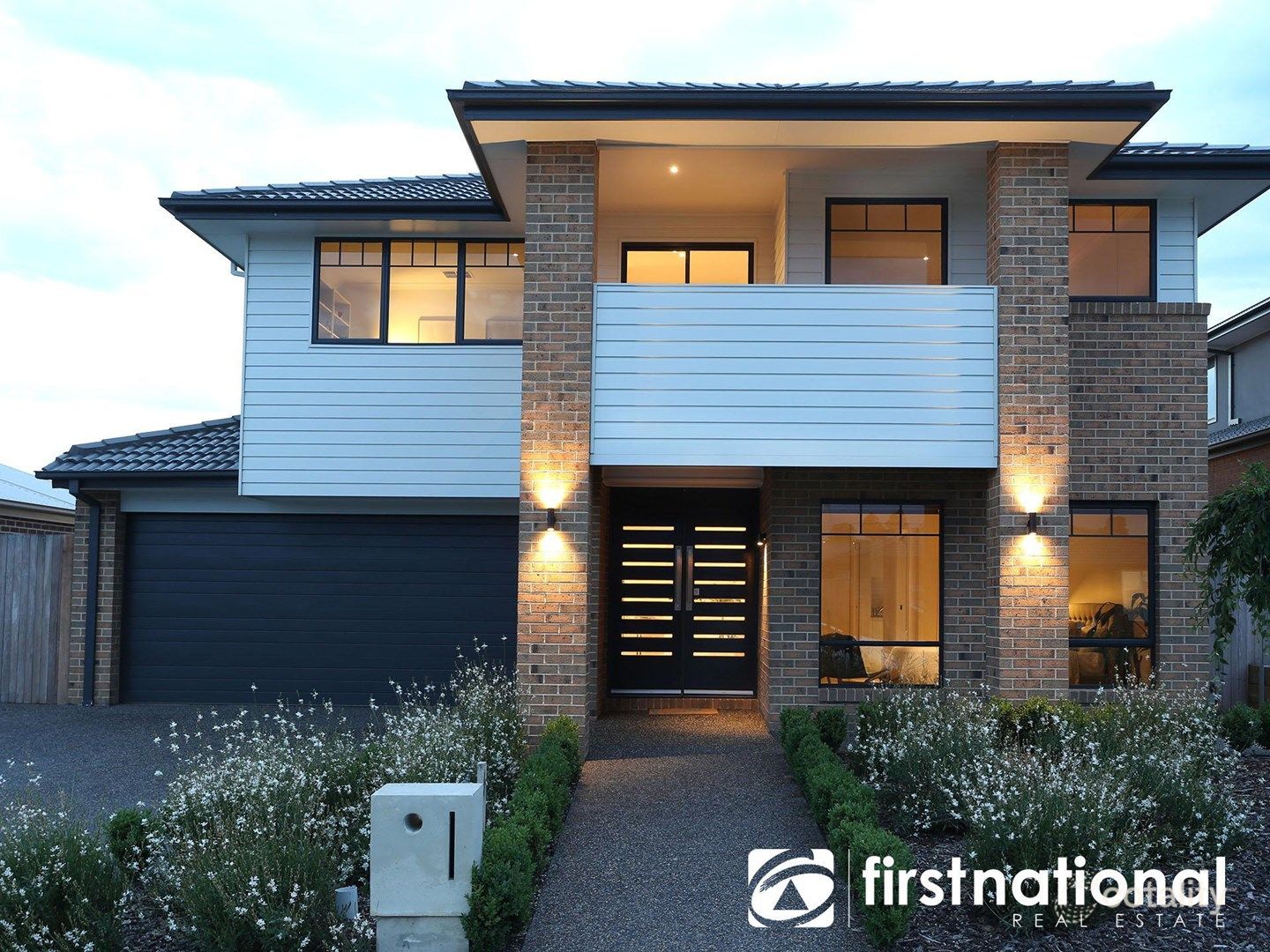 4 Vantage Dr, Pakenham, VIC 3810