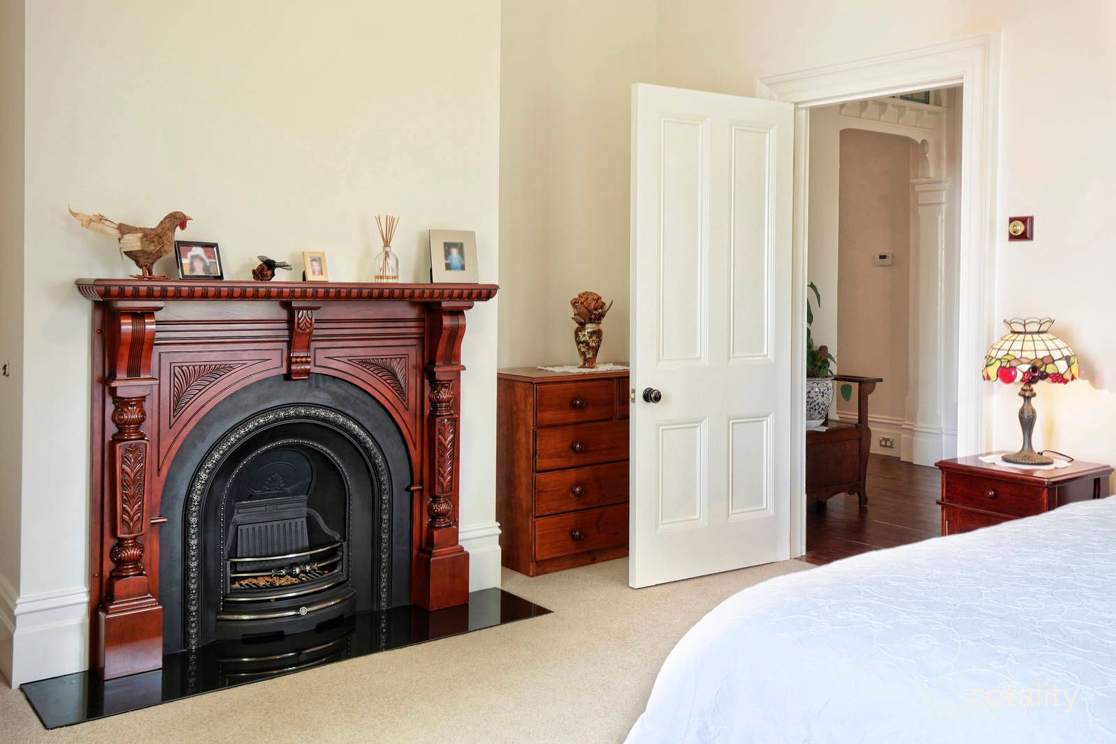 13 Langley St, Kyneton, VIC 3444