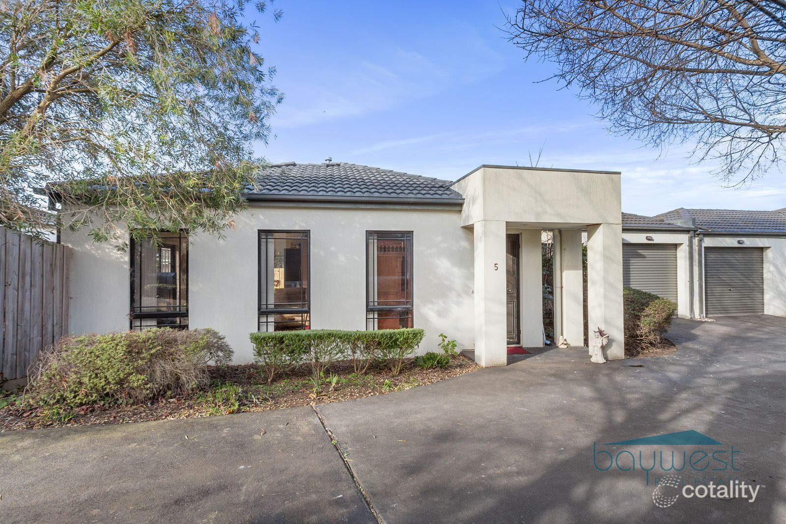 5/17 Douglas St, Hastings, VIC 3915