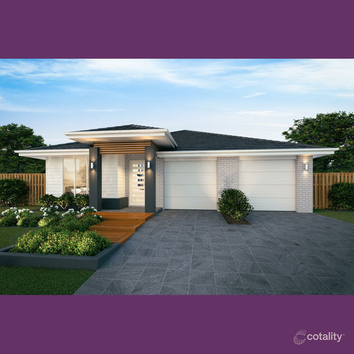 13 Morecambe Cct, Thornton, NSW 2322