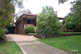 39 High St, Queanbeyan East, NSW 2620