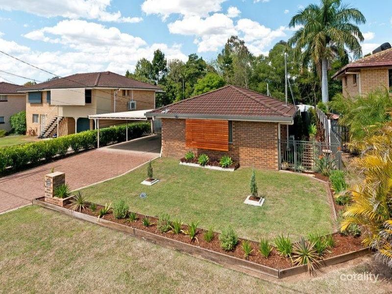 8 Deidre Ann St, Raceview, QLD 4305