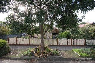130 Fisher St, Fullarton, SA 5063