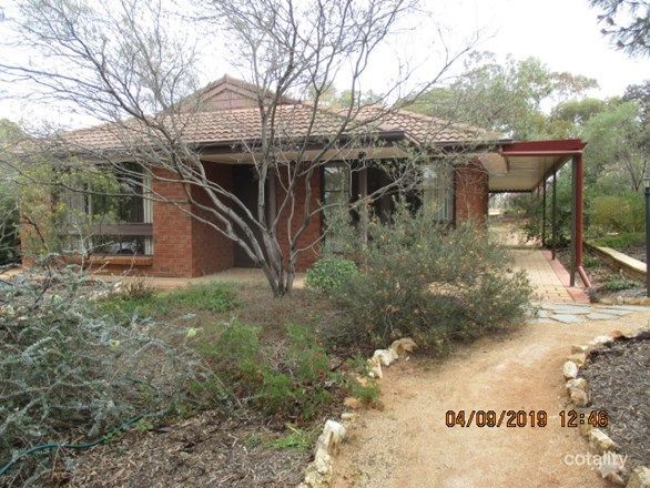 1784 Bookpurnong Rd, Loxton, SA 5333