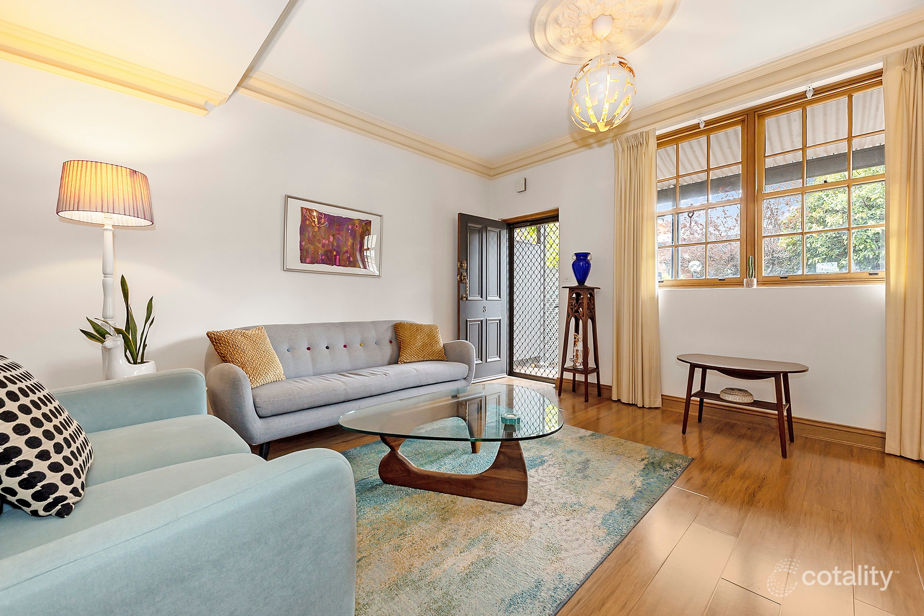 3/564-570 Anzac Hwy, Glenelg East, SA 5045