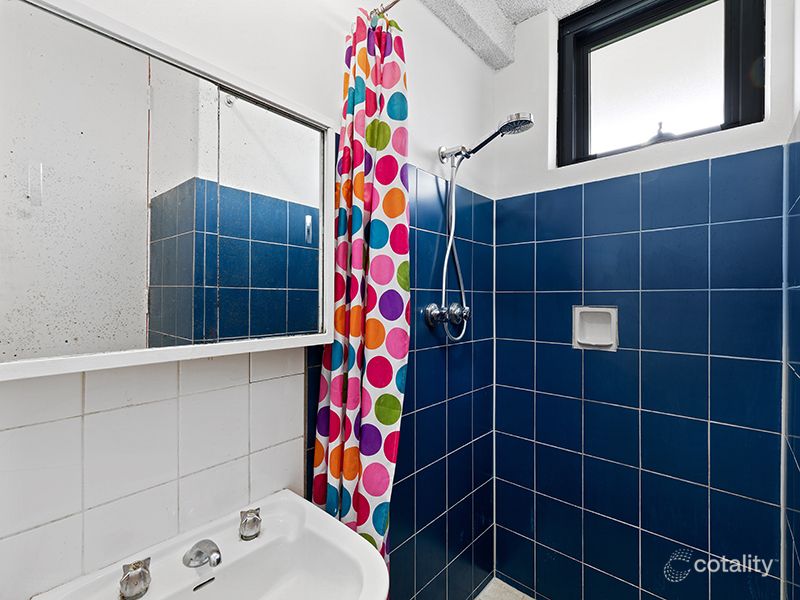 58/3 Hornsey St, Rozelle, NSW 2039