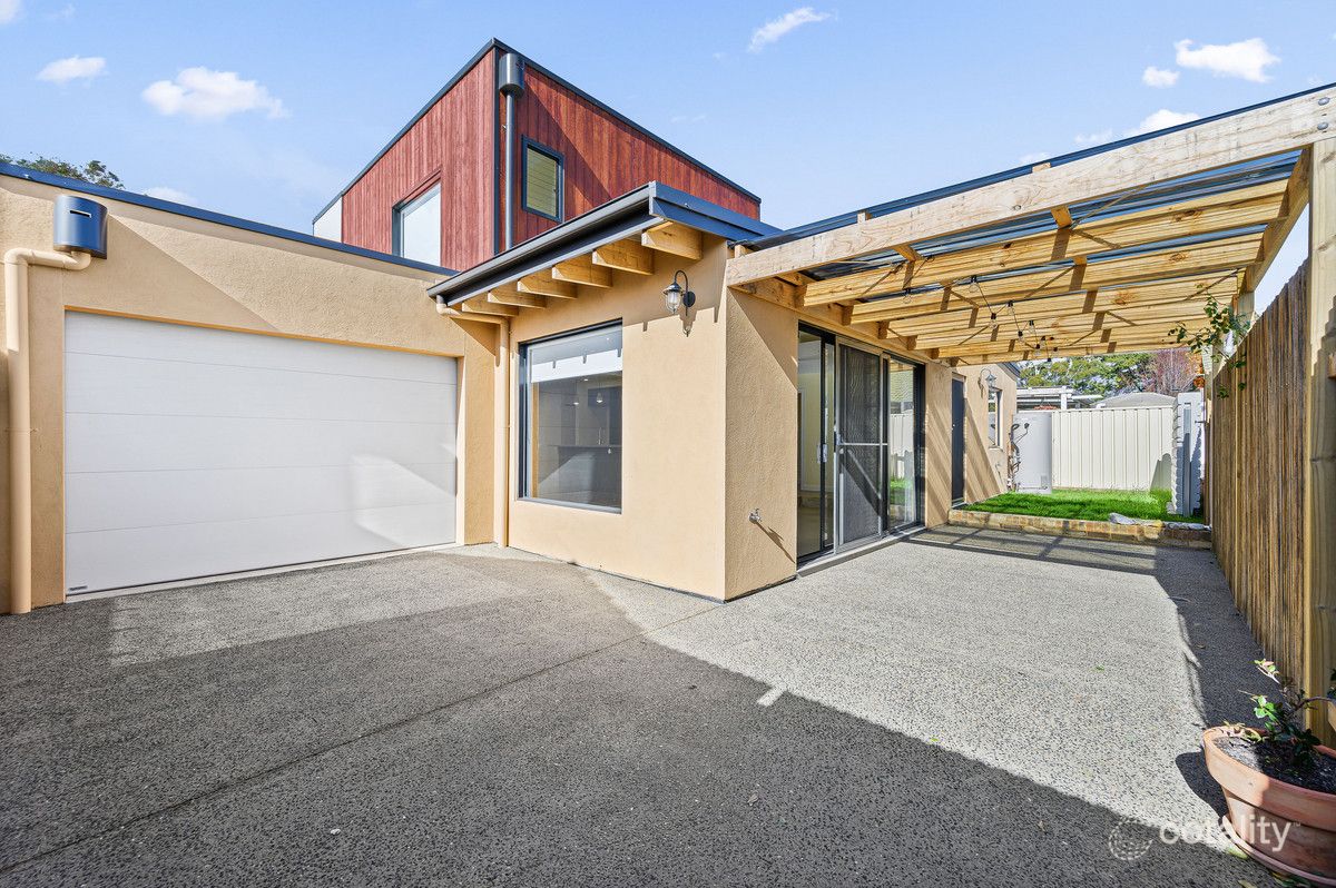 44 Caffrey Cres, Port Willunga, SA 5173