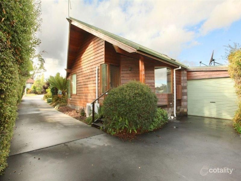 1/2 Atlantic Pl, Prospect Vale, TAS 7250