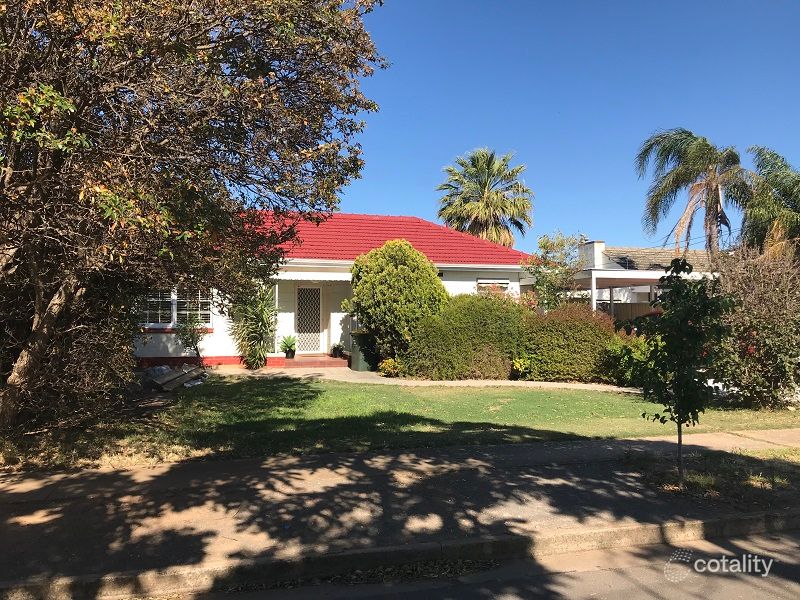 9 Eucla Ave, Warradale, SA 5046