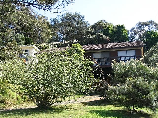 181 Del Mar Dr, Copacabana, NSW 2251