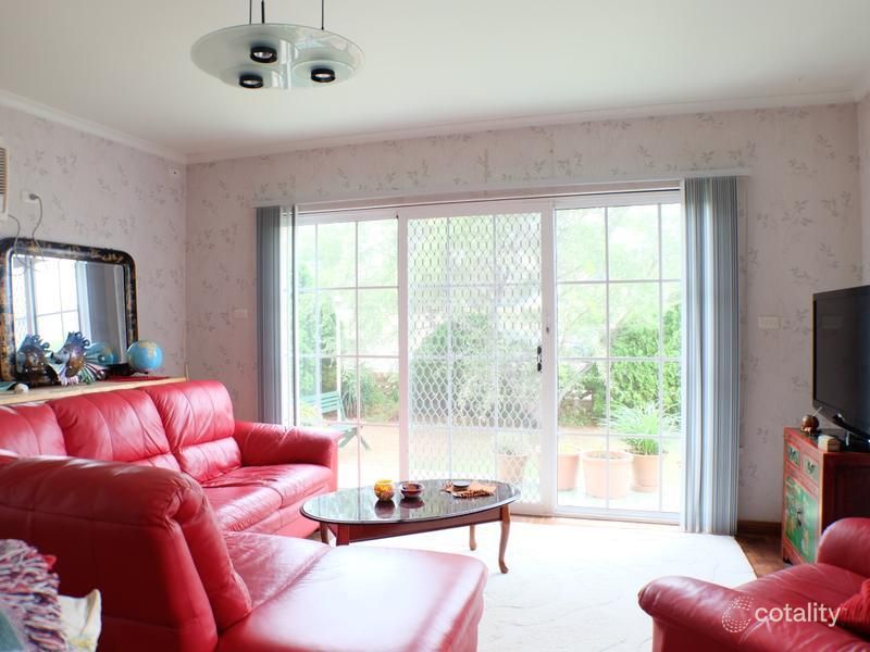 102 Ida St, Sandringham, NSW 2219