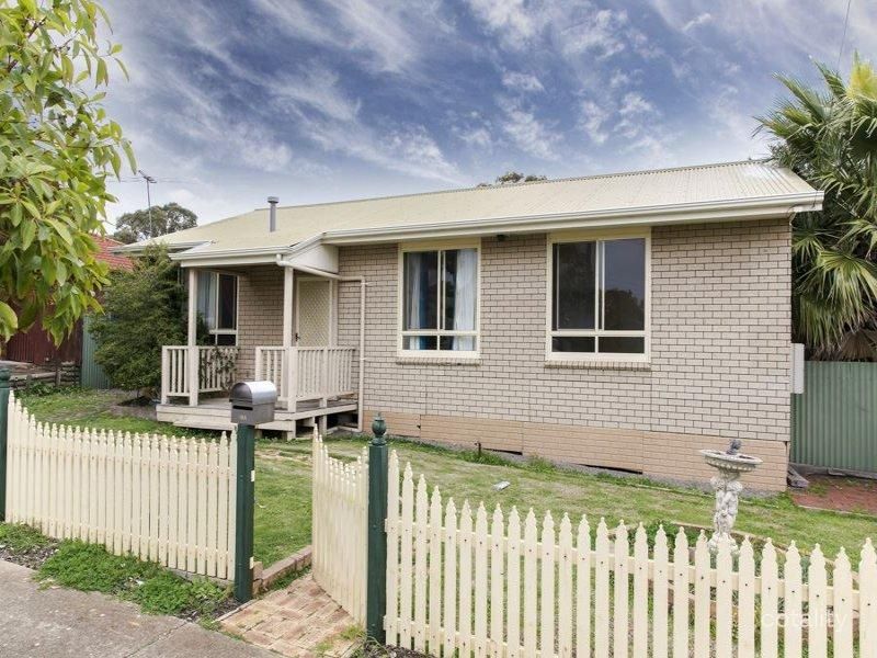 16a Branksome Tce, Dover Gardens, SA 5048