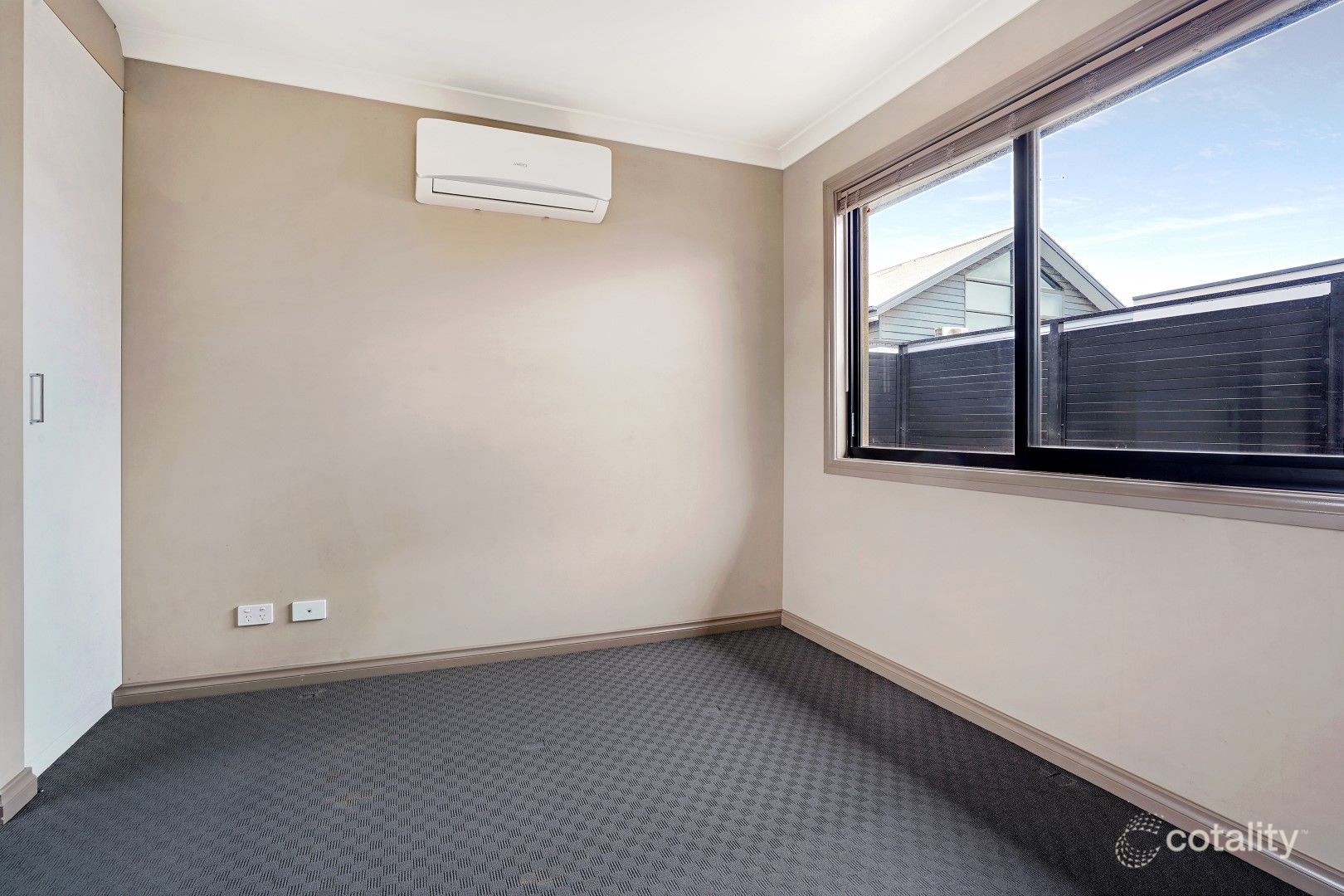 5/21 Stuart St, Noble Park, VIC 3174