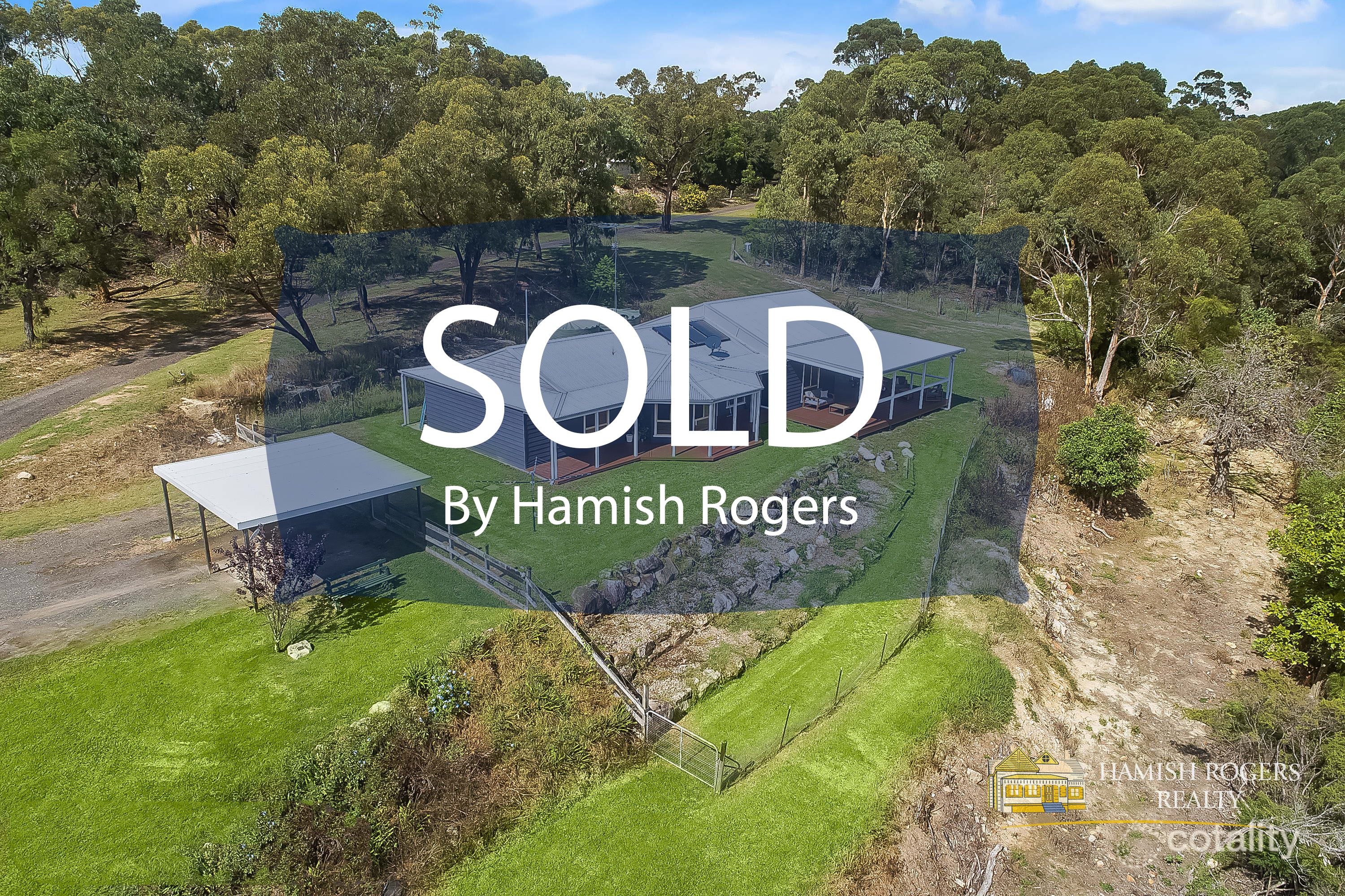 128 Days Rd, South Maroota, NSW 2756